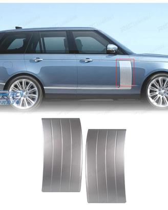PRESE D'ARIA LATERALI RANGE ROVER VOGUE 13-17 ARGE