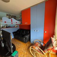 Cameretta per bambini