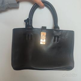 borsa Primadonna