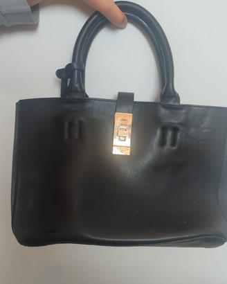 borsa Primadonna