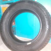 Pneumatico  Goodyear 185/65R15 88T usato