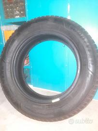 Pneumatico  Goodyear 185/65R15 88T usato