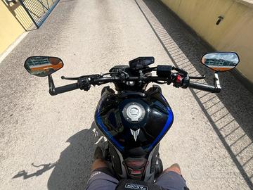 MT 09 sp 2020