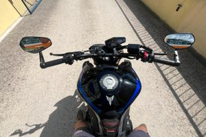MT 09 sp 2020