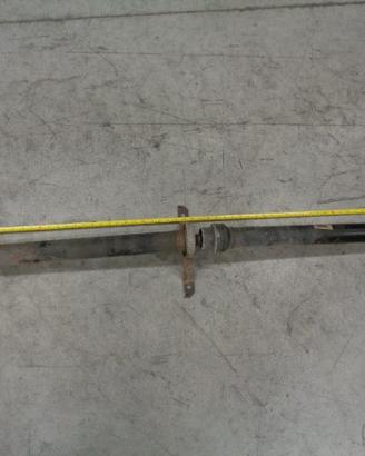 ALBERO PER AUDI A4 B6 2.5 TDI ANNO 2003