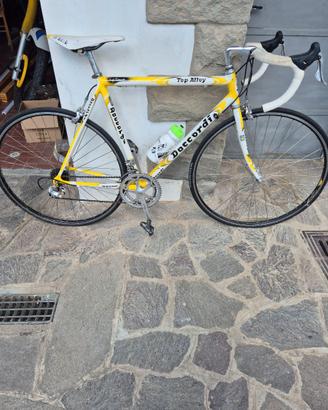 Bici daccordi