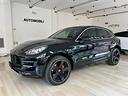 porsche-macan-3-6-turbo-400cv-pdk-2017