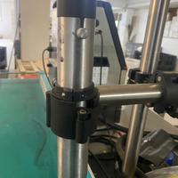 Marcatore Ink jet 1220 Videojet