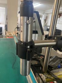 Marcatore Ink jet 1220 Videojet