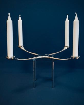 Candeliere Design (C.Wilson)