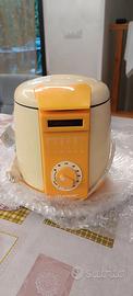 Friggitrice