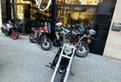Harley-davidson Dyna Street Bob 2011 VALERIANOMOTO