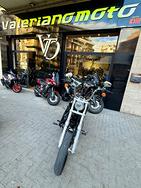 Harley-davidson Dyna Street Bob 2011 VALERIANOMOTO