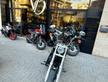 Harley-davidson Dyna Street Bob 2011 VALERIANOMOTO