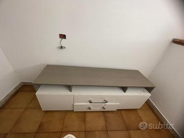 Mobiletto