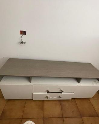 Mobiletto