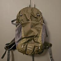 zaino jack wolfskin moab 24