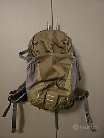 zaino jack wolfskin moab 24