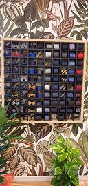 Arredamento per negozio e magazzino