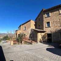 CASA INDIPENDENTE A ORVIETO