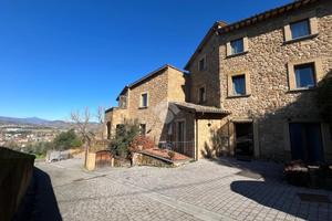 CASA INDIPENDENTE A ORVIETO