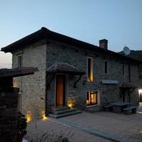 Oasi di tranquillità nel cuore dell'Alta Langa