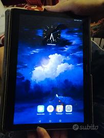 tablet MediaPad T3 10