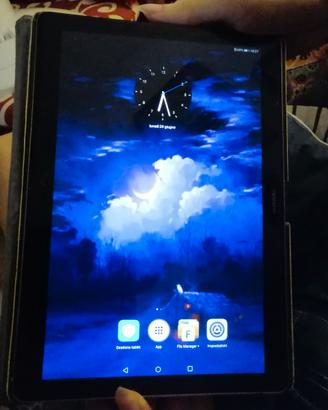 tablet MediaPad T3 10