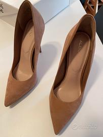 Decolte aldo store