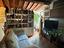 Immagine 13