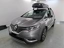 renault-espace-dci-edc-initiale-paris-4control-p