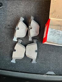 Pastiglie brembo