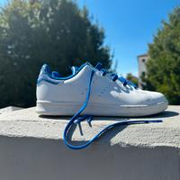 Scarpe adidas stan smith