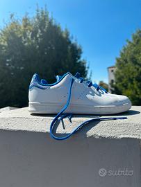 Scarpe adidas stan smith