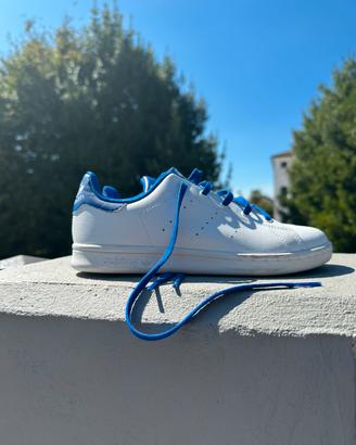 Scarpe adidas stan smith