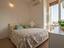 Immagine 24