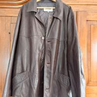 iacca Conbipel – Vera pelle – Made in Italy