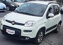 fiat-panda-1-2-easypower-city-life