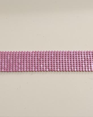 Bracciale
