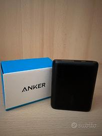 PowerBank Anker
