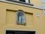 Immagine 13