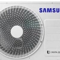 Condizionatore samsung
