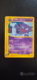 Carte pokemon