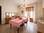 Immagine 7