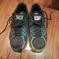 SCARPE RUNNING DIADORA