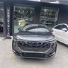 audi-q3-spb-my-26-nuovo-sline