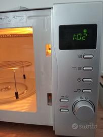Forno a microonde Candy
