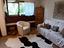 Immagine 13