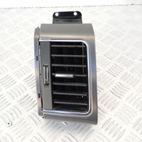 Bocchetta Aria Sinistra Cruscotto Range Rover Spor