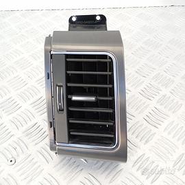Bocchetta Aria Sinistra Cruscotto Range Rover Spor